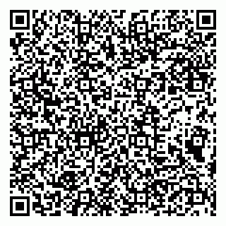 vCard 79190700340
