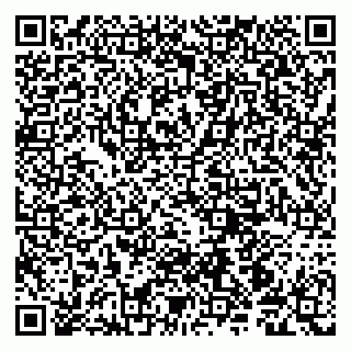 vCard 79190700341