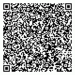 vCard 79190700342