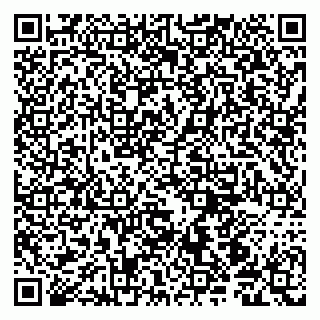 vCard 79190700343