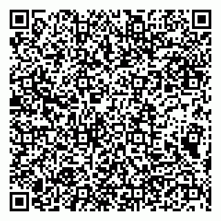 vCard 79190700344