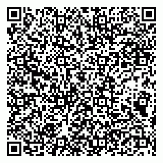 vCard 79190700345