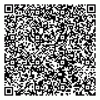 vCard 79190700346