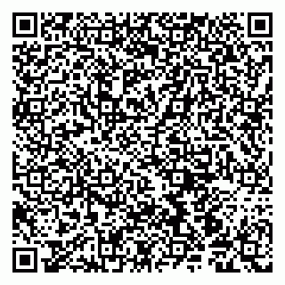 vCard 79190700347