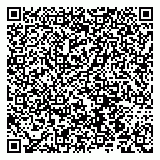 vCard 79190700348