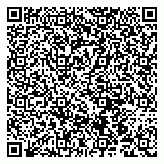 vCard 79190700349