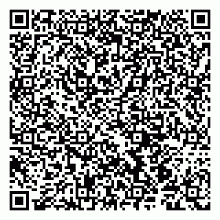 vCard 79190700350