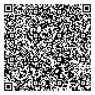 vCard 79190700351