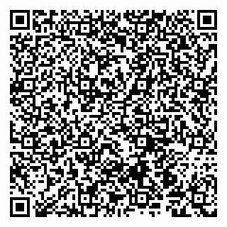 vCard 79190700352