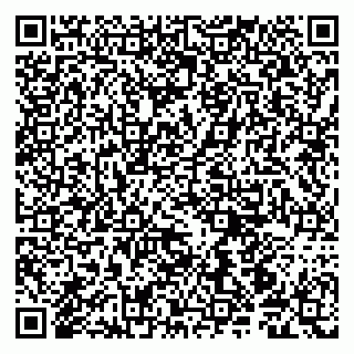 vCard 79190700354