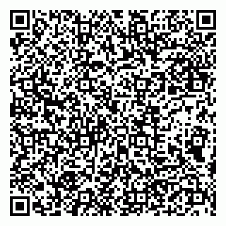 vCard 79190700356
