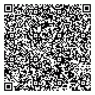 vCard 79190700357