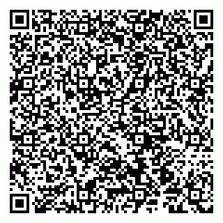 vCard 79190700358