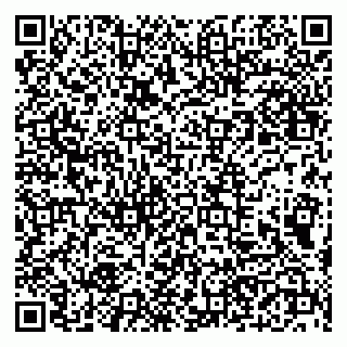 vCard 79190700361