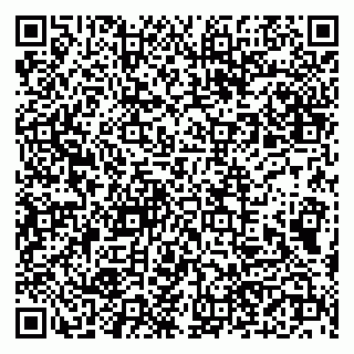 vCard 79190700362