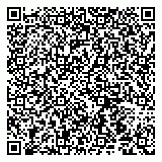 vCard 79190700363