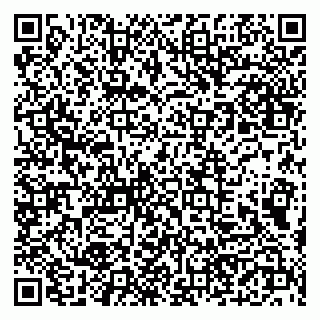 vCard 79190700364