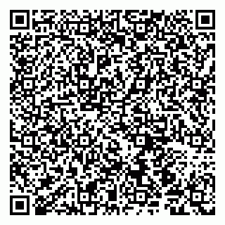 vCard 79190700365