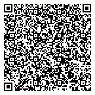 vCard 79190700366