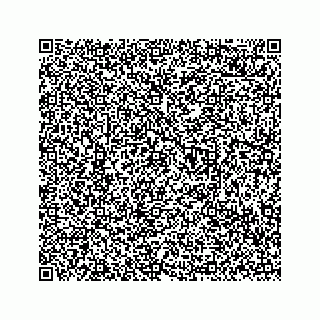 vCard 79190700367