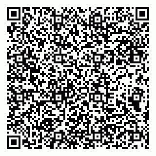 vCard 79190700368