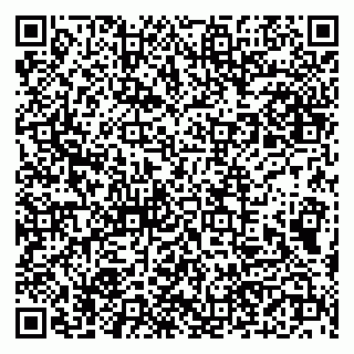 vCard 79190700369