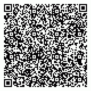 vCard 79190700371