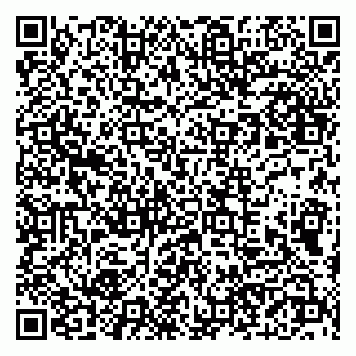 vCard 79190700372