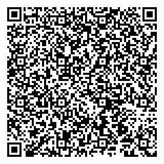 vCard 79190700373