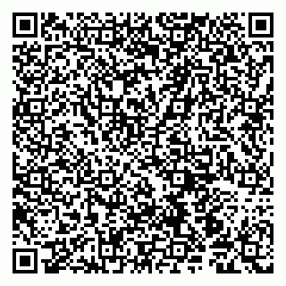 vCard 79190700374