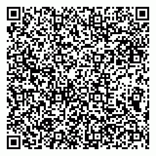 vCard 79190700375