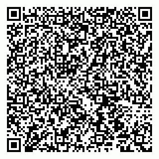 vCard 79190700377
