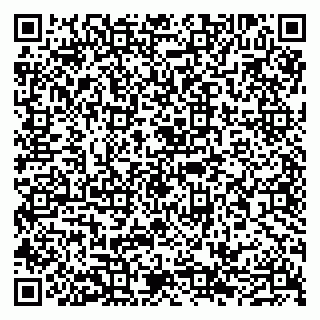 vCard 79190700378