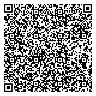 vCard 79190700382