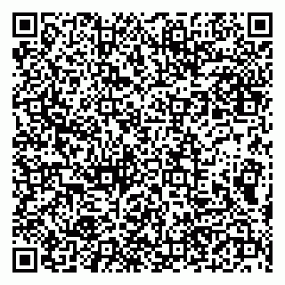 vCard 79190700384
