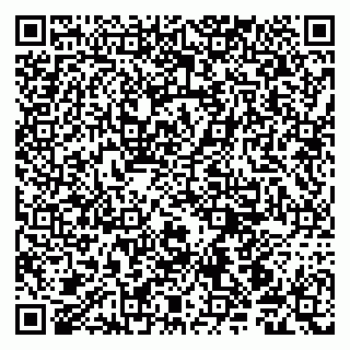 vCard 79190700386