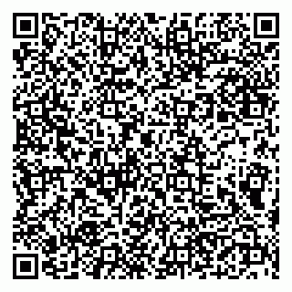 vCard 79190700388
