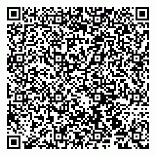 vCard 79190700390