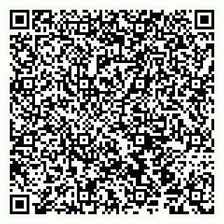 vCard 79190700392