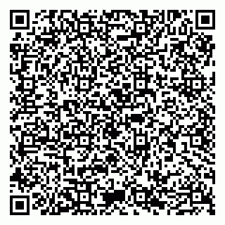 vCard 79190700395