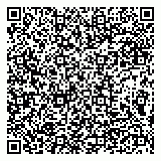 vCard 79190700396