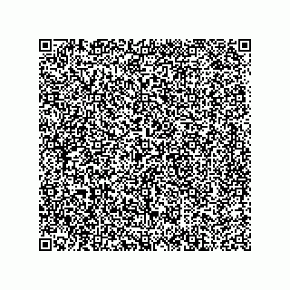 vCard 79190872279
