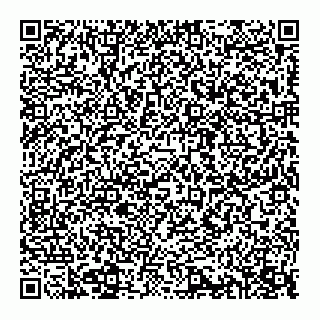 vCard 79190893627