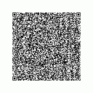 vCard 79191119409