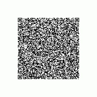 vCard 79191175544