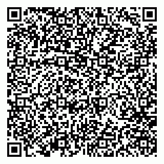 vCard 79191380007
