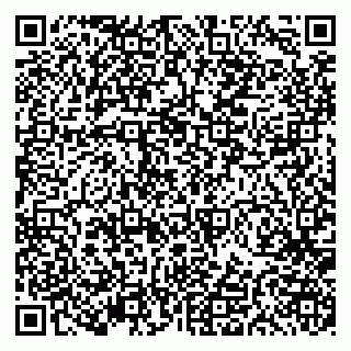 vCard 79191380014