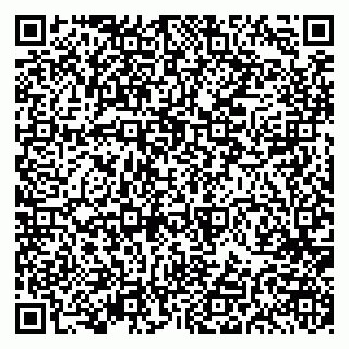 vCard 79191380015
