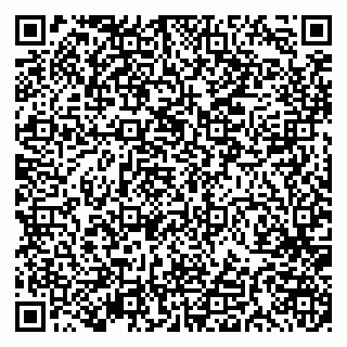 vCard 79191380016
