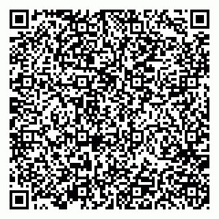 vCard 79191380019